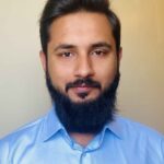 Co-founder's Picture